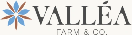 Vallea Farm & Co.